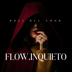APASO LENTO by FLOW.INQUIETO
