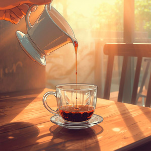 Drip by Crumbly