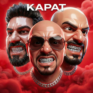 Rap - song and lyrics by Gekko G | Spotify