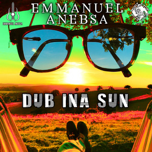 Dub Ina Sun