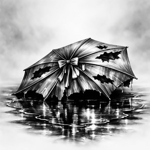 FRAGILE by ethical artifacts
