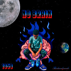 No Brain - Miojo