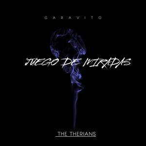 JUEGO DE MIRADAS by GARAVITO$