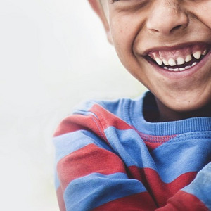 Cici Beats - Funny Video