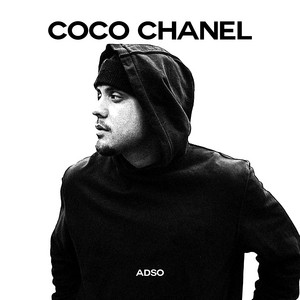 Adso - COCO CHANEL