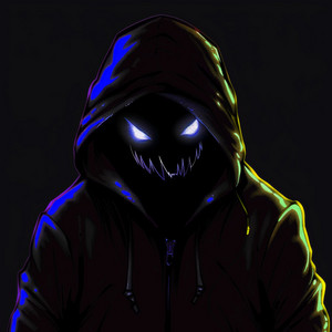 Psycho - Remix One by Cryptic Travis
