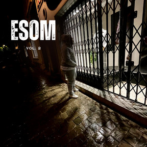 Esom Vol. 2