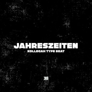 Jahreszeiten