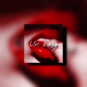 UN BESO by La Yari No Bulla