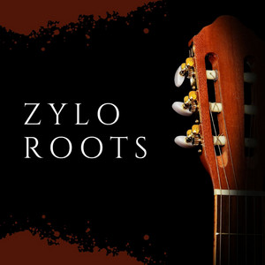 La Palma by zylo Roots