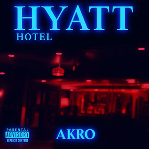 Hyatt Hotel