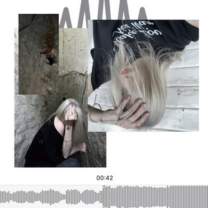 Mia Annae — forevercore(js)