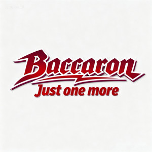 The last kiss by Baccaron