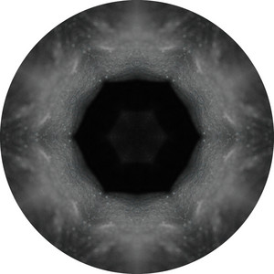 Atlas - Original Mix cover art