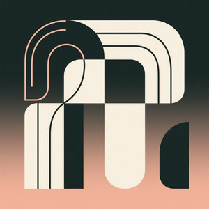 Larissa Wilderman - Gravity Doesn’t Care