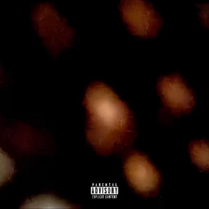 Bands 4 Advance - Remix by mogul, Cam, chasubii