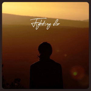 Fighting for