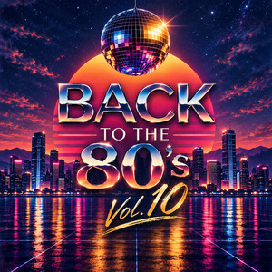 If I Could Hold You by LoM!Xmusic