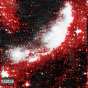 Devkenji - nun personal (feat. RNE Pluto)