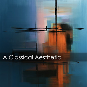 Pavarotti: A Classical Aesthetic album