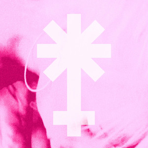My Bloody Kisses - Slow, Deep, and Reverbed by Flowers For Juno