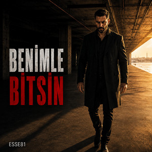 Benimle Bitsin by ESSE81