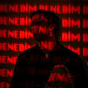 Denedim by shamil