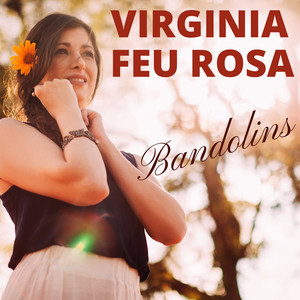 Bandolins