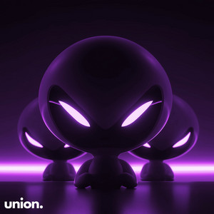 Someone You Loved - HYPERTECHNO by TECHNO ALIENS