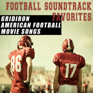 Long Cool Woman in a Black Dress (From "Remember the Titans") - song and  lyrics by KnightsBridge | Spotify