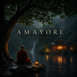 Amayori by Zen Okana
