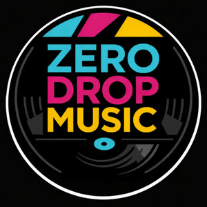 Marilag by Zero Drop Músic