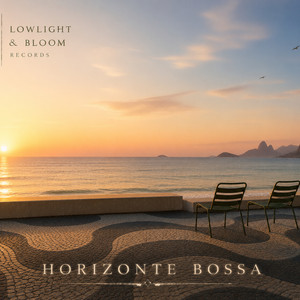 The Season of Us by Horizonte Bossa