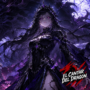 Tu Traición Te Costó Todo by El Cantar Del Dragon