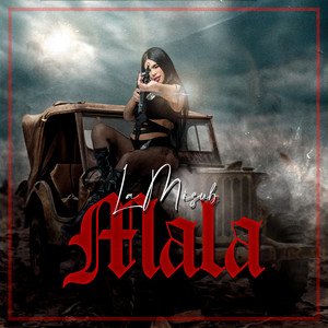 Mala