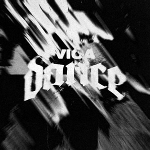 VICA DANCE - Extreme Slowed by VXCA