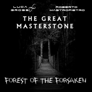 The Lady Dressed in White - song and lyrics by The Great Masterstone |  Spotify