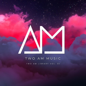 Two AM Music - Flying