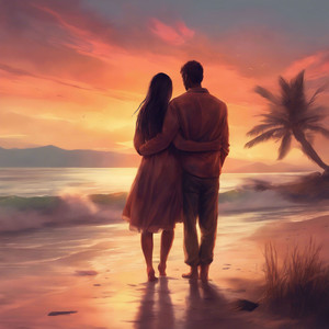 Until we meet again by K.Kendley
