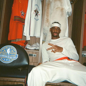 Ballin