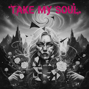 Take My Soul