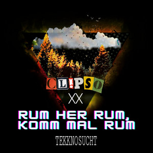 Rum her rum, komm mal rum