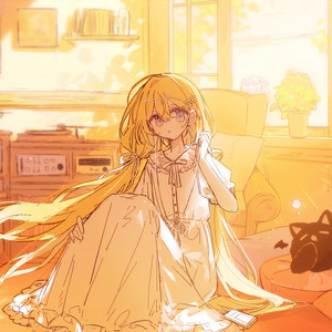 Cozy by Kirara Magic, Yuuna Nini