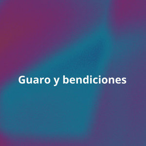 Guaro y bendiciones by Musicologo