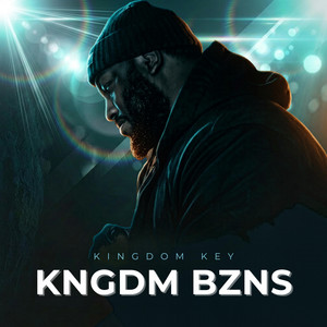How Do You Feel by Kingdom Key