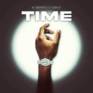 Time by FbGhost, ScarssNV