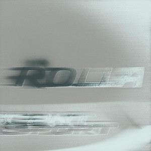 Rolla by NDYAK