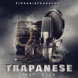 Portada de Trapanese