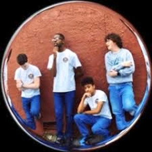 Bus Snatchers! - Rock Wit You