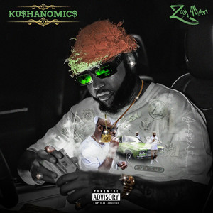 On Again by Zayman